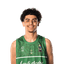 Mahdi Hassan Aldubaisi player photo