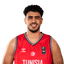 Ahmed Addami player photo