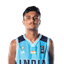 Ishant Singh player photo