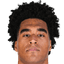 David Fuchs player photo