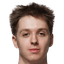 Ivan Egorov - Player Ivan Egorov 84511 Schedule