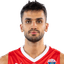 Omer Yurtseven - Live Player Omer Yurtseven 14591