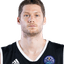 Rostyslav Novitskyi player photo