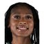 Elizabeth Balogun player photo