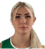 Lovisa Ejbyfeldt player photo