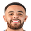 Devon Arlington player photo