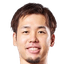 Koya Sudo - Team Yokohama Bcorsairs Schedule