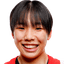 Ran Kobayashi - Live Team Japan U Women
