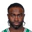 Jaylen Brown - Team Dolphins Basketball Live Score