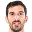 Guillem  Vives Torrent - Player Guillem Vives Torrent 54342 Live Result