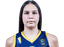Sara Djokic - Team Bosnia And Herzegovina U Basketball Live