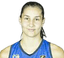 Sara Ronchi player photo