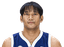 Nattakarn Muangboon player photo
