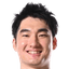 Gen Hiraiwa - Player Gen Hiraiwa 15539 Schedule