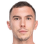 Pavel Koltsov - Live Player Koltcov Pavel Vladimirovich 84406