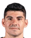 Jonathan Ezequiel Machuca player photo