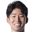 Keisuke Aita - Player Keisuke Aita 15375 Result