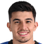 Guilherme Braga Abreu player photo