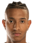 Michael Caicedo Sánchez player photo