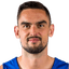 Tomas Satoransky - Player T Satoransky 11448 Live Score Today