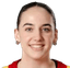 I.Martin - Fiba Wwc Live