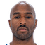 Lansdowne DeAndre - Player Lansdowne Deandre 36997 Schedule