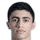 Marat Mikaelyan - Team Armenia Results