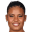 Nyara Sabally - Player Nyara Sabally 75376 Scores