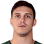 Konstantinos Gontikas - Team Panionios Bc Live Basketball
