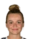 Kamila Plavnicka player photo