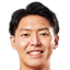 Naoki Tashiro - Player Naoki Tashiro 14997 Basketball Live