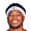 Richaun Holmes - Team Panathinaikos Sport