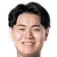 Hayato Yamaguchi - Player Hayato Yamaguchi 47809 Basketball Live Score