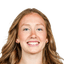 Gianna Kneepkens - Team Usa Women Result