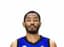 Moses MORGAN player photo