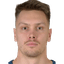 Gregor Glas player photo