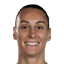 Steph Talbot - Player Stalbot 64061 Live Score Today