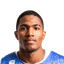 Roesley Diego Sanches Cardoso Mendes player photo