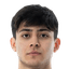 Bruno Farias player photo