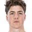 Adam Ariel - Player Adam Ariel 42156 Live Basketball