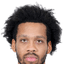 William McNair Jr. - Player William Mcnair 23990 Basketball
