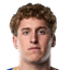 Jacob Holt - Player Jacob Holt 69384 Basketball Result