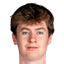 Daniel Jacobsen player photo