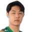 Yoon Sung-Won - Team Avtodor Saratov Live Basketball