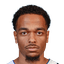 Pj Washington - Team Dallas Mavericks Live Result