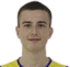 Toma Lungoci player photo