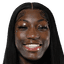 Saniya Rivers - Player Saniya Rivers 115016 Basketball Live Score
