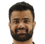 Wesley de Castro Ferreira player photo