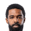 C.Davis Jr. - Bbl Results