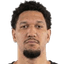 P.Bombino - Team Cuba Live Basketball
